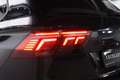 Volkswagen Tiguan 1.4 TSI eHybrid R-Line Business Schwarz - thumbnail 32
