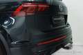 Volkswagen Tiguan 1.4 TSI eHybrid R-Line Business Schwarz - thumbnail 31