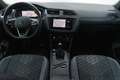 Volkswagen Tiguan 1.4 TSI eHybrid R-Line Business Schwarz - thumbnail 4