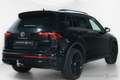 Volkswagen Tiguan 1.4 TSI eHybrid R-Line Business Schwarz - thumbnail 16