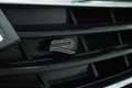 Volkswagen Tiguan 1.4 TSI eHybrid R-Line Business Schwarz - thumbnail 34