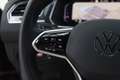 Volkswagen Tiguan 1.4 TSI eHybrid R-Line Business Schwarz - thumbnail 37