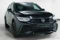 Volkswagen Tiguan 1.4 TSI eHybrid R-Line Business Schwarz - thumbnail 26