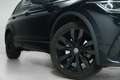 Volkswagen Tiguan 1.4 TSI eHybrid R-Line Business Schwarz - thumbnail 29