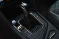 Volkswagen Tiguan 1.4 TSI eHybrid R-Line Business Schwarz - thumbnail 8