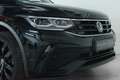 Volkswagen Tiguan 1.4 TSI eHybrid R-Line Business Schwarz - thumbnail 27