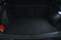 Volkswagen Tiguan 1.4 TSI eHybrid R-Line Business Schwarz - thumbnail 20