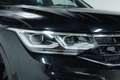 Volkswagen Tiguan 1.4 TSI eHybrid R-Line Business Schwarz - thumbnail 28