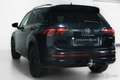 Volkswagen Tiguan 1.4 TSI eHybrid R-Line Business Schwarz - thumbnail 14