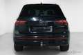 Volkswagen Tiguan 1.4 TSI eHybrid R-Line Business Schwarz - thumbnail 15