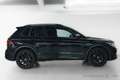 Volkswagen Tiguan 1.4 TSI eHybrid R-Line Business Schwarz - thumbnail 10