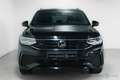 Volkswagen Tiguan 1.4 TSI eHybrid R-Line Business Schwarz - thumbnail 2
