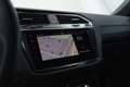 Volkswagen Tiguan 1.4 TSI eHybrid R-Line Business Schwarz - thumbnail 6