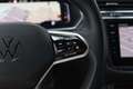 Volkswagen Tiguan 1.4 TSI eHybrid R-Line Business Schwarz - thumbnail 38