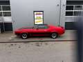 Ford Mustang Mach 1 Rot - thumbnail 10