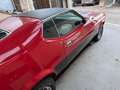 Ford Mustang Mach 1 Rot - thumbnail 5