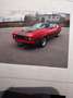 Ford Mustang Mach 1 Rot - thumbnail 4