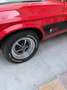 Ford Mustang Mach 1 Rot - thumbnail 6