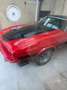 Ford Mustang Mach 1 Rot - thumbnail 9