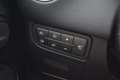 Fiat Punto Evo 0.9 TwinAir Lounge 100pk | Airco | Lichtmetalen ve Blanc - thumbnail 24