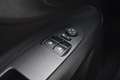 Fiat Punto Evo 0.9 TwinAir Lounge 100pk | Airco | Lichtmetalen ve Blanc - thumbnail 25