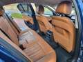 BMW 530 530e Azul - thumbnail 12