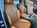 BMW 530 530e Azul - thumbnail 8