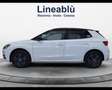 Skoda Fabia 130 Edition 1.0 MPI 59 kW (80 CV) 5 marce - manua Bianco - thumbnail 7