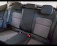 Skoda Fabia 130 Edition 1.0 MPI 59 kW (80 CV) 5 marce - manua Bianco - thumbnail 15