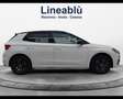 Skoda Fabia 130 Edition 1.0 MPI 59 kW (80 CV) 5 marce - manua Bianco - thumbnail 9