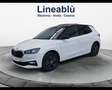 Skoda Fabia 130 Edition 1.0 MPI 59 kW (80 CV) 5 marce - manua Bianco - thumbnail 1