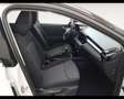 Skoda Fabia 130 Edition 1.0 MPI 59 kW (80 CV) 5 marce - manua Bianco - thumbnail 12
