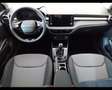 Skoda Fabia 130 Edition 1.0 MPI 59 kW (80 CV) 5 marce - manua Bianco - thumbnail 10