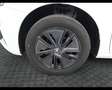 Skoda Fabia 130 Edition 1.0 MPI 59 kW (80 CV) 5 marce - manua Bianco - thumbnail 8