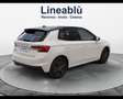 Skoda Fabia 130 Edition 1.0 MPI 59 kW (80 CV) 5 marce - manua Bianco - thumbnail 6
