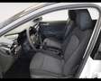 Skoda Fabia 130 Edition 1.0 MPI 59 kW (80 CV) 5 marce - manua Bianco - thumbnail 13