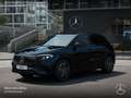 Mercedes-Benz EQA 350 4M AMG+NIGHT+ADVANCED+AHK+PANO+KAMERA+SPUR Noir - thumbnail 13
