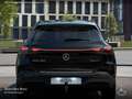 Mercedes-Benz EQA 350 4M AMG+NIGHT+ADVANCED+AHK+PANO+KAMERA+SPUR Noir - thumbnail 7