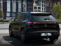 Mercedes-Benz EQA 350 4M AMG+NIGHT+ADVANCED+AHK+PANO+KAMERA+SPUR Noir - thumbnail 21