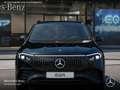Mercedes-Benz EQA 350 4M AMG+NIGHT+ADVANCED+AHK+PANO+KAMERA+SPUR Noir - thumbnail 6