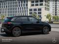 Mercedes-Benz EQA 350 4M AMG+NIGHT+ADVANCED+AHK+PANO+KAMERA+SPUR Noir - thumbnail 16