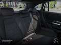 Mercedes-Benz EQA 350 4M AMG+NIGHT+ADVANCED+AHK+PANO+KAMERA+SPUR Noir - thumbnail 12