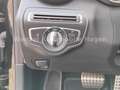Mercedes-Benz C 200 T-Modell *AMG-LINE* PDC*KAMERA Noir - thumbnail 14