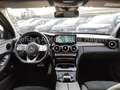 Mercedes-Benz C 200 T-Modell *AMG-LINE* PDC*KAMERA Noir - thumbnail 19