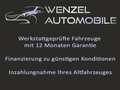 Mercedes-Benz C 200 T-Modell *AMG-LINE* PDC*KAMERA Noir - thumbnail 20