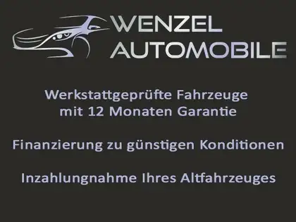 Annonce voiture d'occasion Mercedes-Benz C 200 - CARADIZE