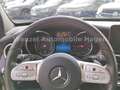 Mercedes-Benz C 200 T-Modell *AMG-LINE* PDC*KAMERA Noir - thumbnail 13