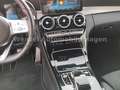 Mercedes-Benz C 200 T-Modell *AMG-LINE* PDC*KAMERA Noir - thumbnail 16