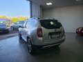 Dacia Duster Duster I 2014 1.6 Laureate Gpl 4x2 105cv Zilver - thumbnail 2