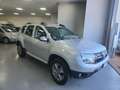 Dacia Duster Duster I 2014 1.6 Laureate Gpl 4x2 105cv Zilver - thumbnail 6